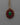 Pendant Ruby 