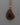 Lapis Lazuli Stone Pendant | Perfect for Enhancing Everyday and Special Occasion Outfits
