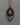 Gemstone Pendant