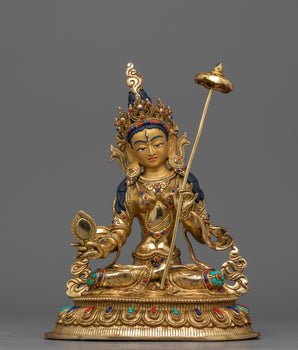 sita-dukar