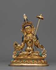 sita-dukar