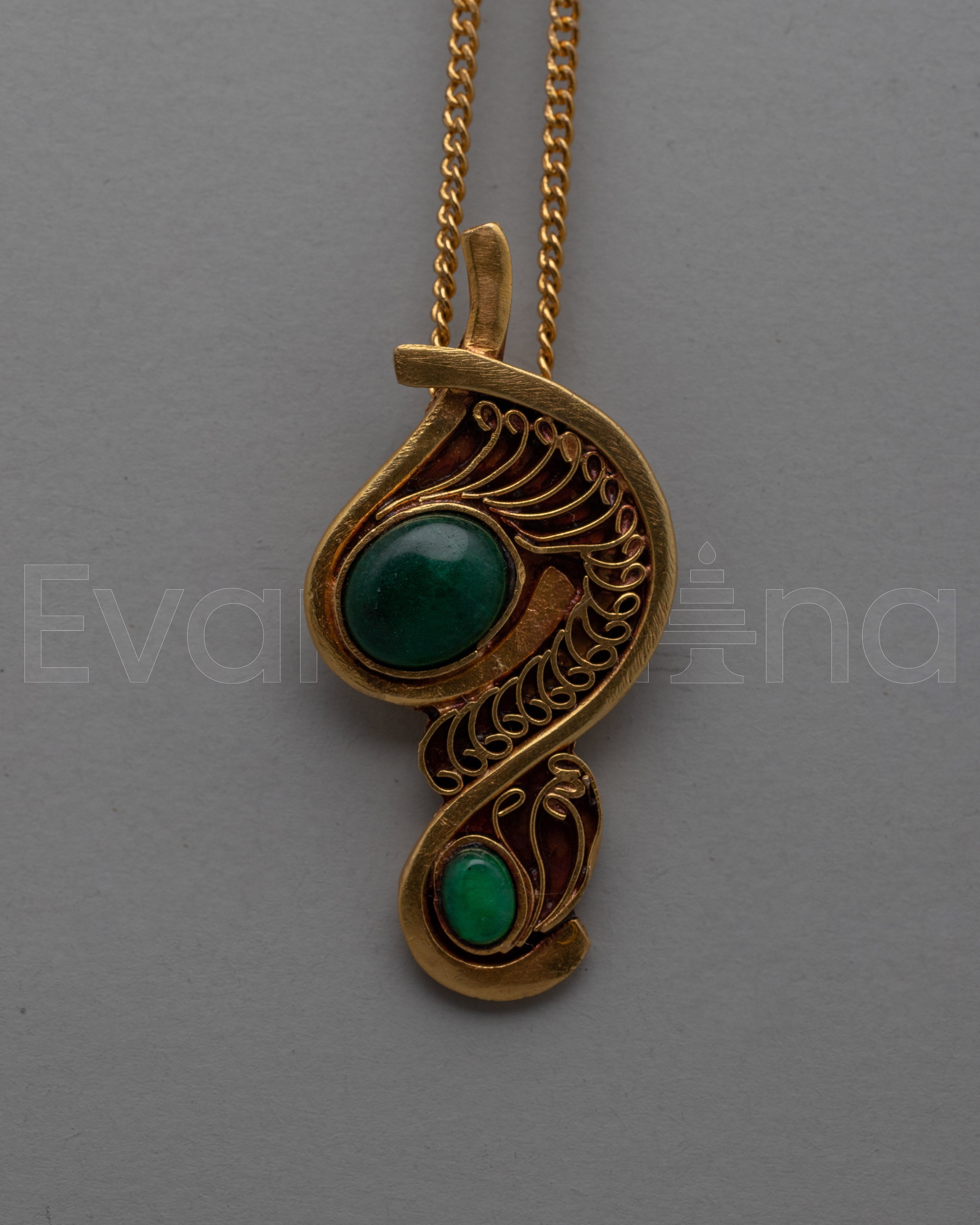 Pendant 