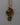 Emerald Green Jade Pendant | Luxurious Gemstone Jewelry for an Elegant and Timeless Look
