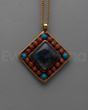 Pendant 