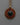 Gold Pendant&nbsp; 