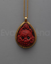 Pendant 