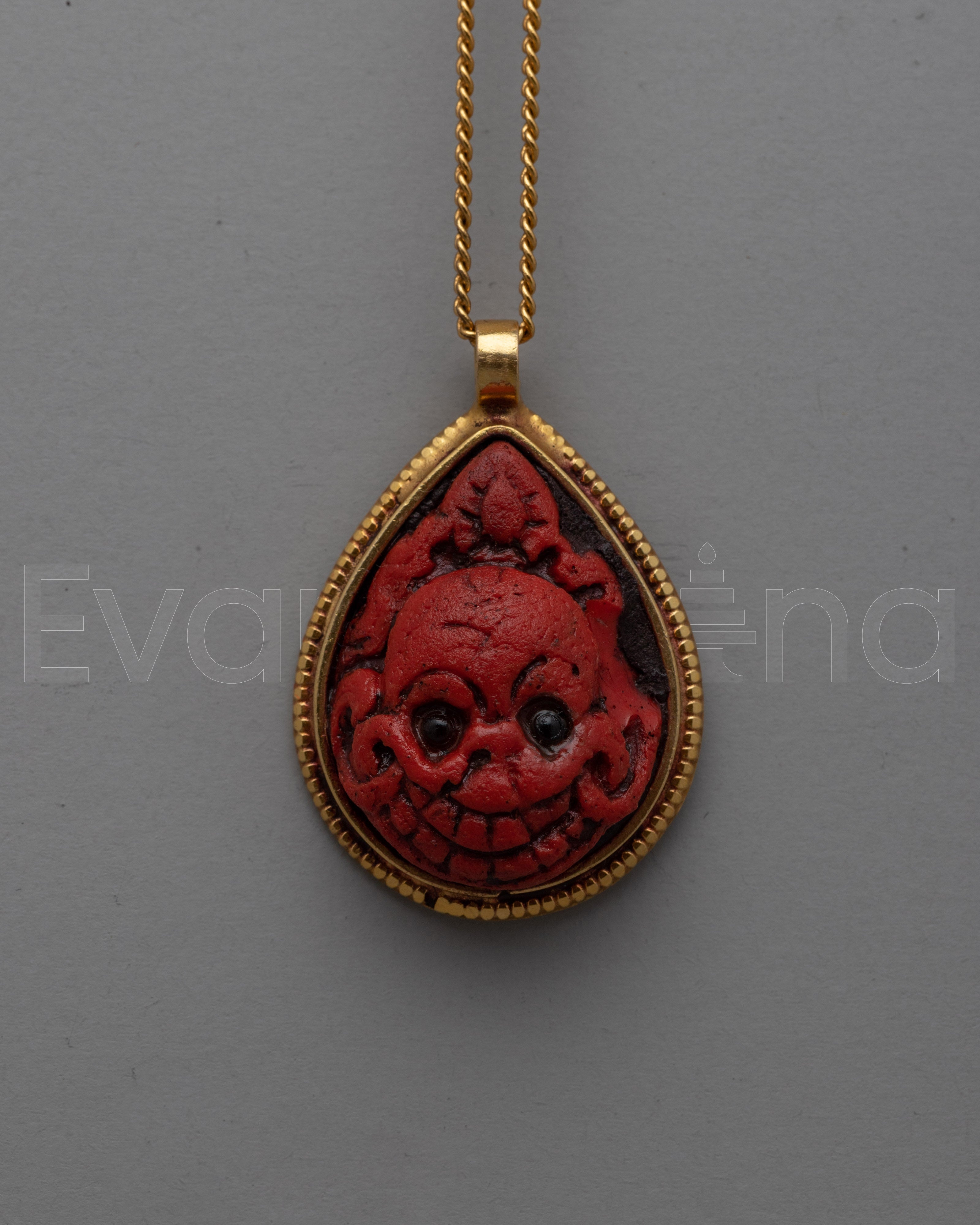 Pendant 