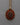 Ganesha Gold Locket 