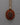 Handcrafted Ganesha Gold Locket – Copper with Electro Gold Finish