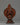 Chenrezig Statue 
