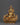 handcrafted-jewels-deity-dzambhala