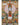 Himalayan Thangka of 1000 Armed Chenrezig | The Bodhisattva of Compassion