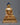 Sitting Buddha Statue | A Symbol of Enlightenment and Wisdom "Shakyamuni Buddha"