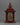  Prayer Wheel Charm 