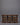 Prayer Wheels 