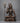 Handcrafted Shiva Statue  | Majestic Brass Sculpture of the Divine