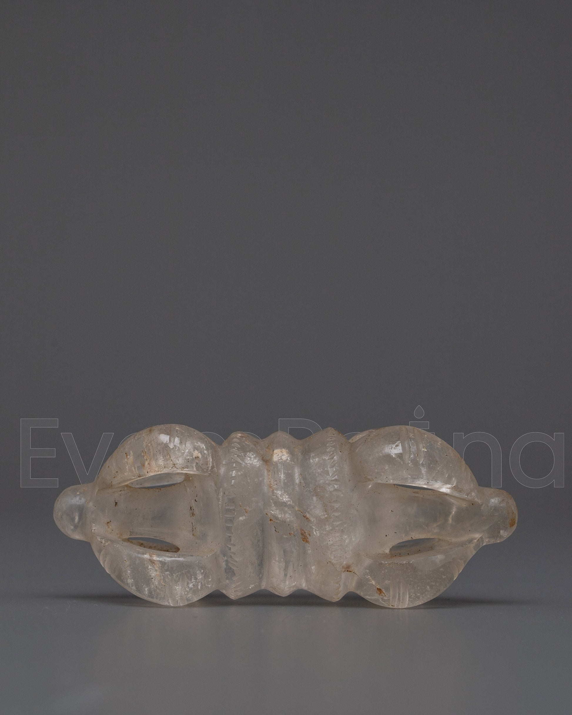 Vajra 
