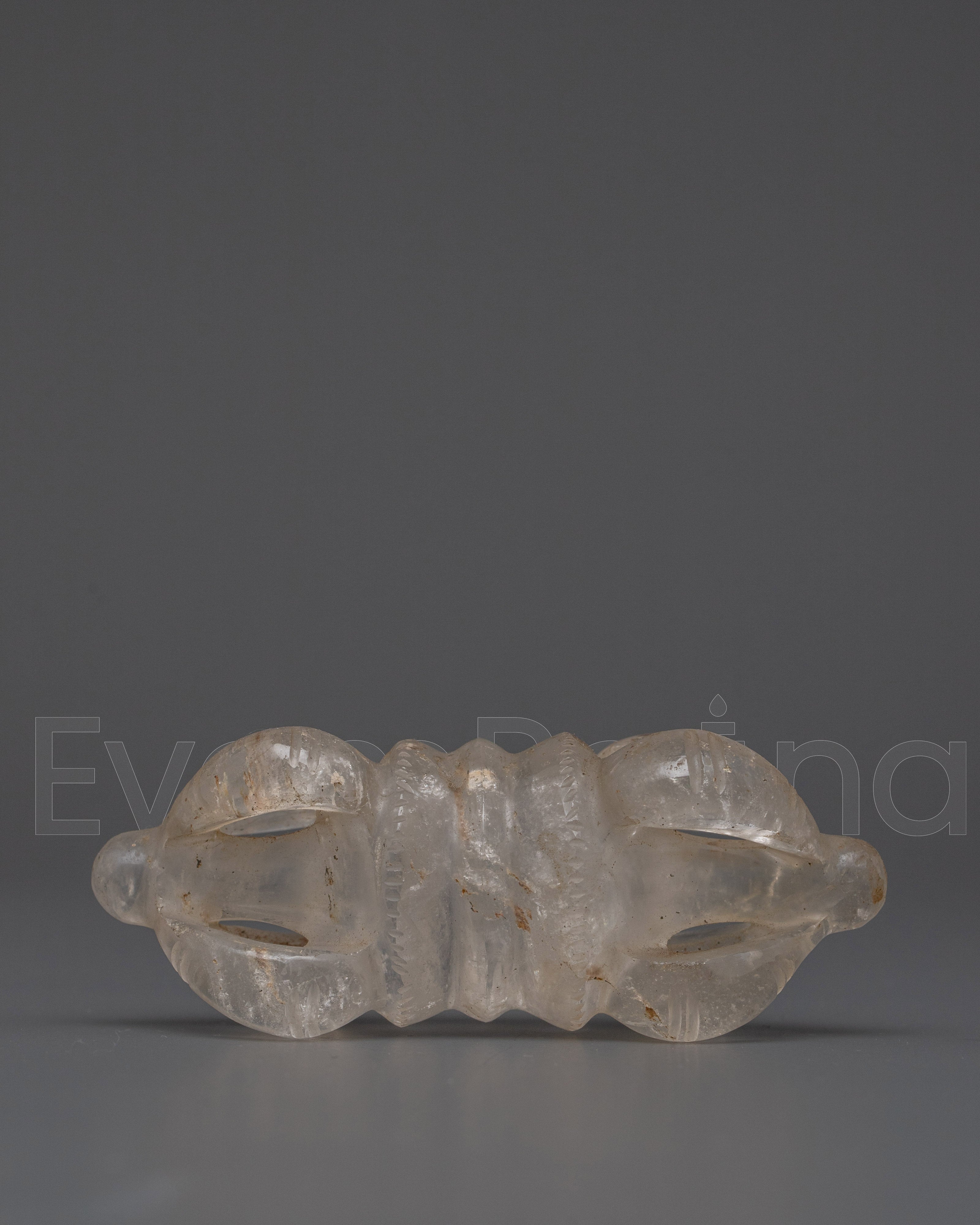 Vajra 