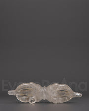  Vajra  