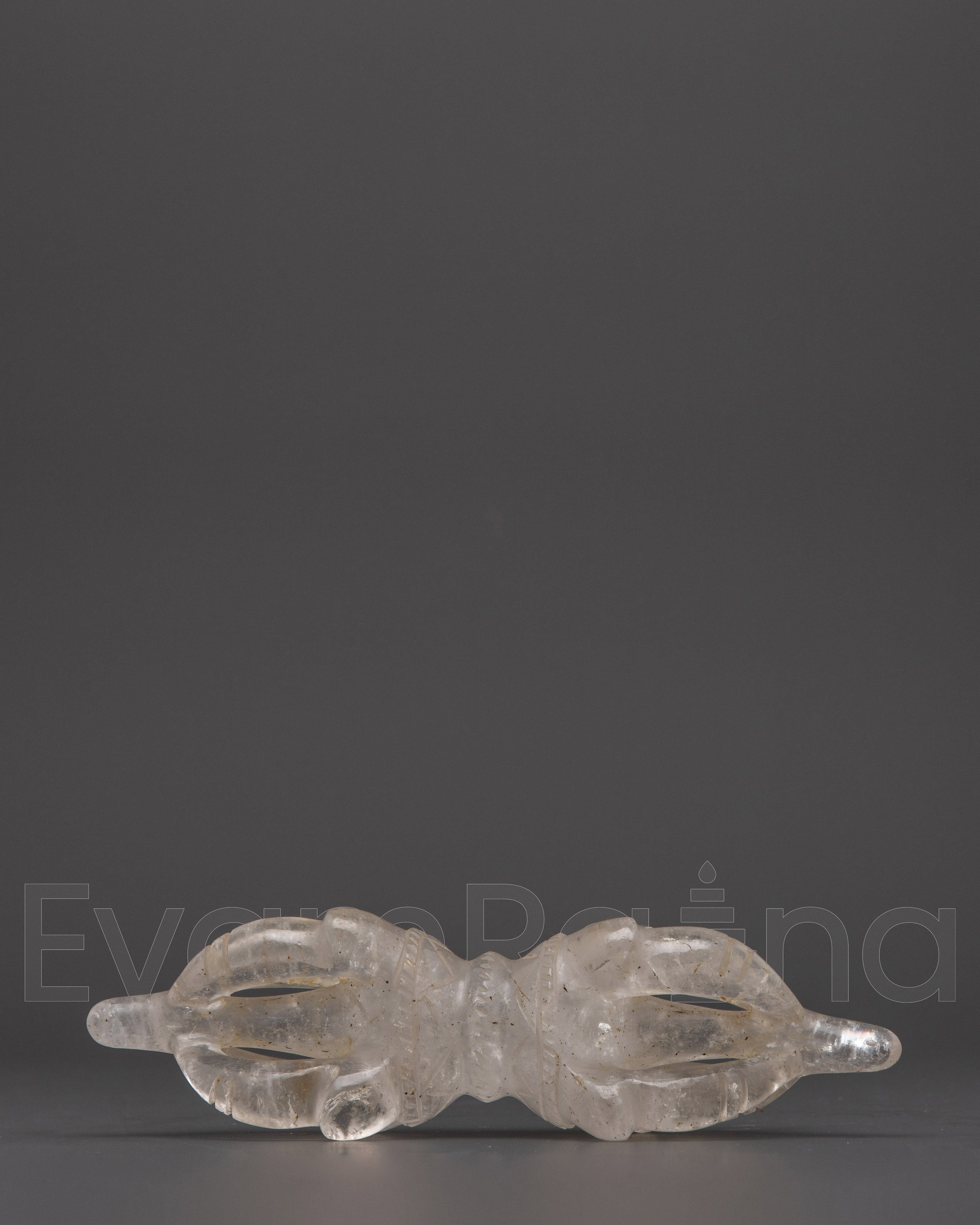  Vajra  