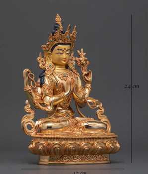 bodhisattva-chenrezig-buddha