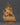 bodhisattva-chenrezig-buddha