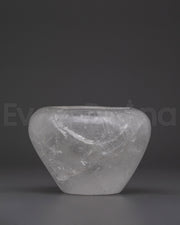  Bowl Decor