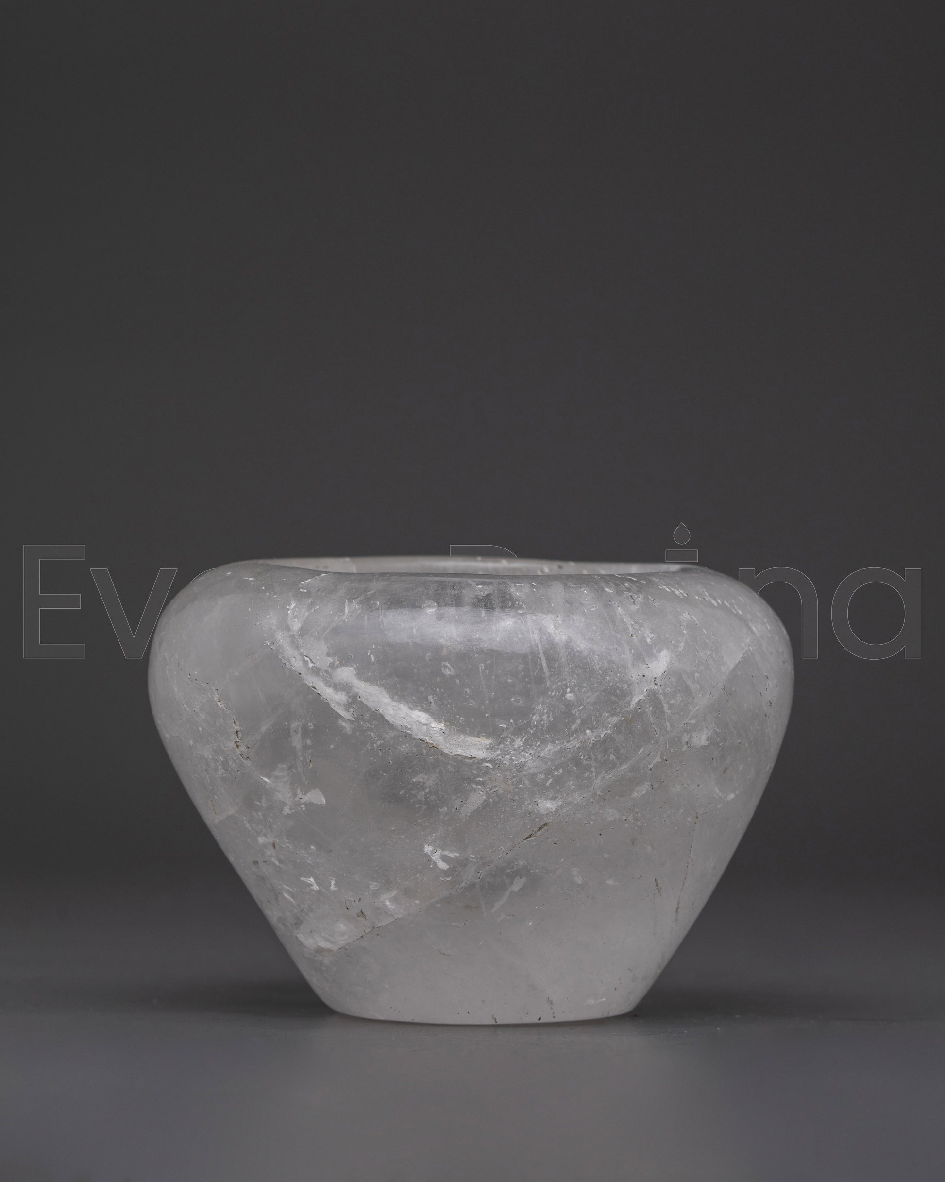  Bowl Decor