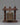  Prayer Wheel 