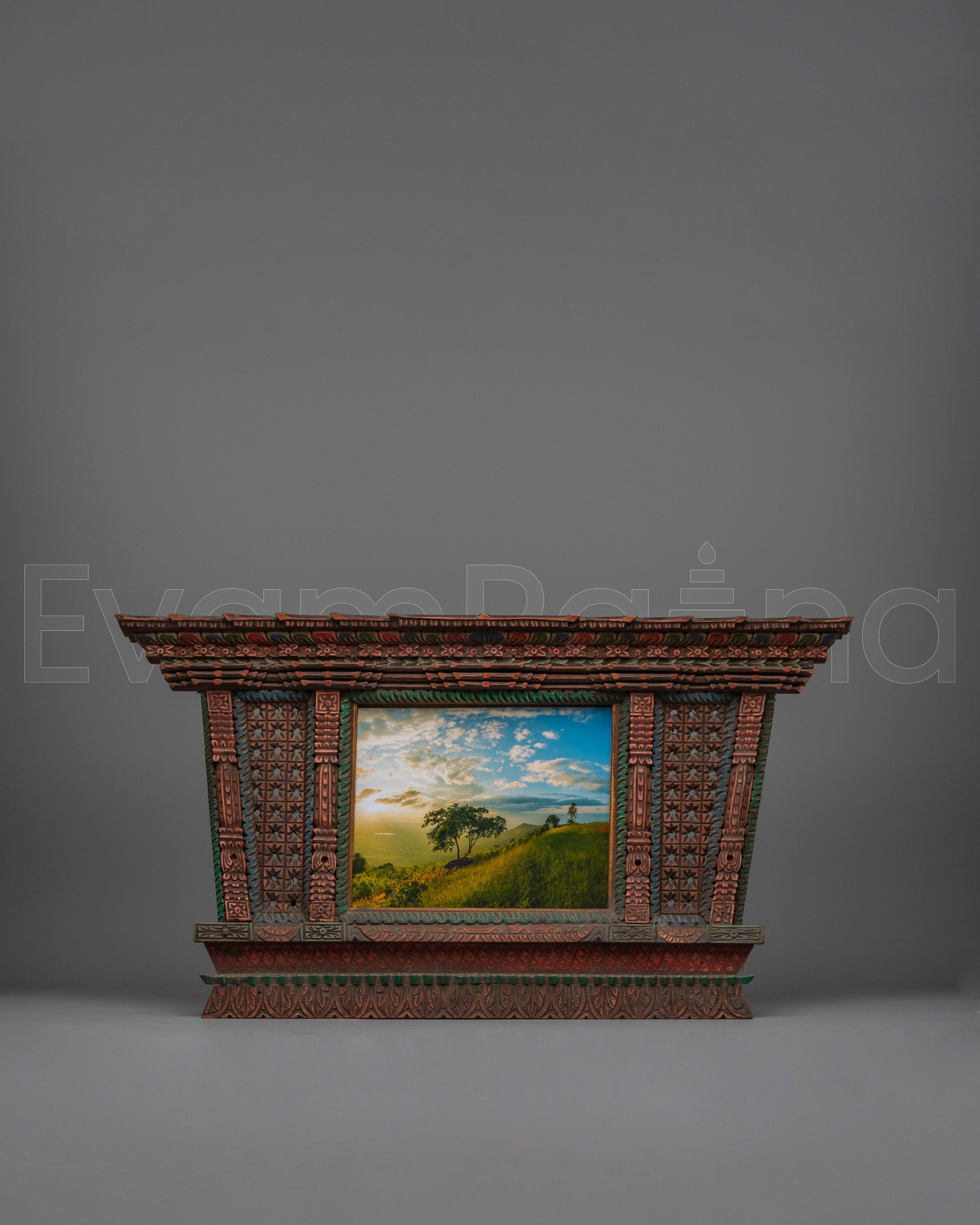 Photo Frame 