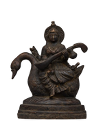 Saraswoti
