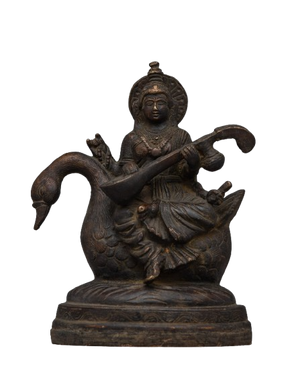 Saraswoti