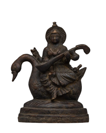 Saraswoti