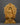 Shakyamuni Buddha Buddha Statue With Throne | Artfully Crafted for Enhanced Spiritual Reflection