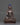  Skayamuni Statue 