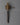 Prayer Wheel 