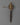  Prayer Wheel 