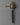  Prayer Wheel