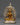 Amoghasiddhi Buda Statue