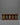 Prayer Wheel 