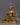tilopa-antique-gold-gilded