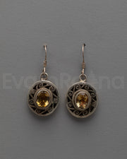 Earring Set