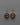 Earring Set