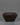 Rice Bowl