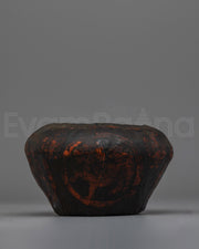 Rice Bowl