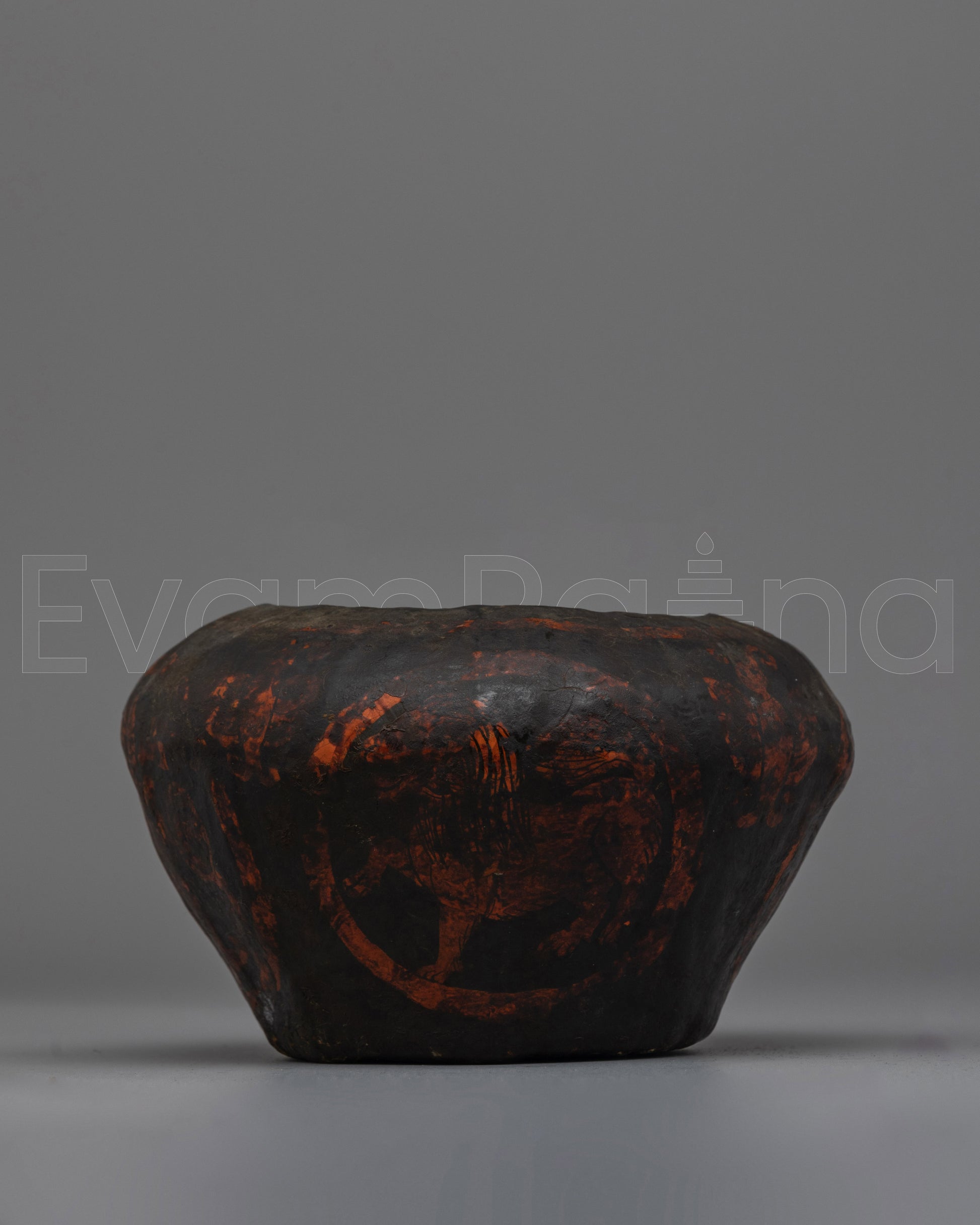 Rice Bowl