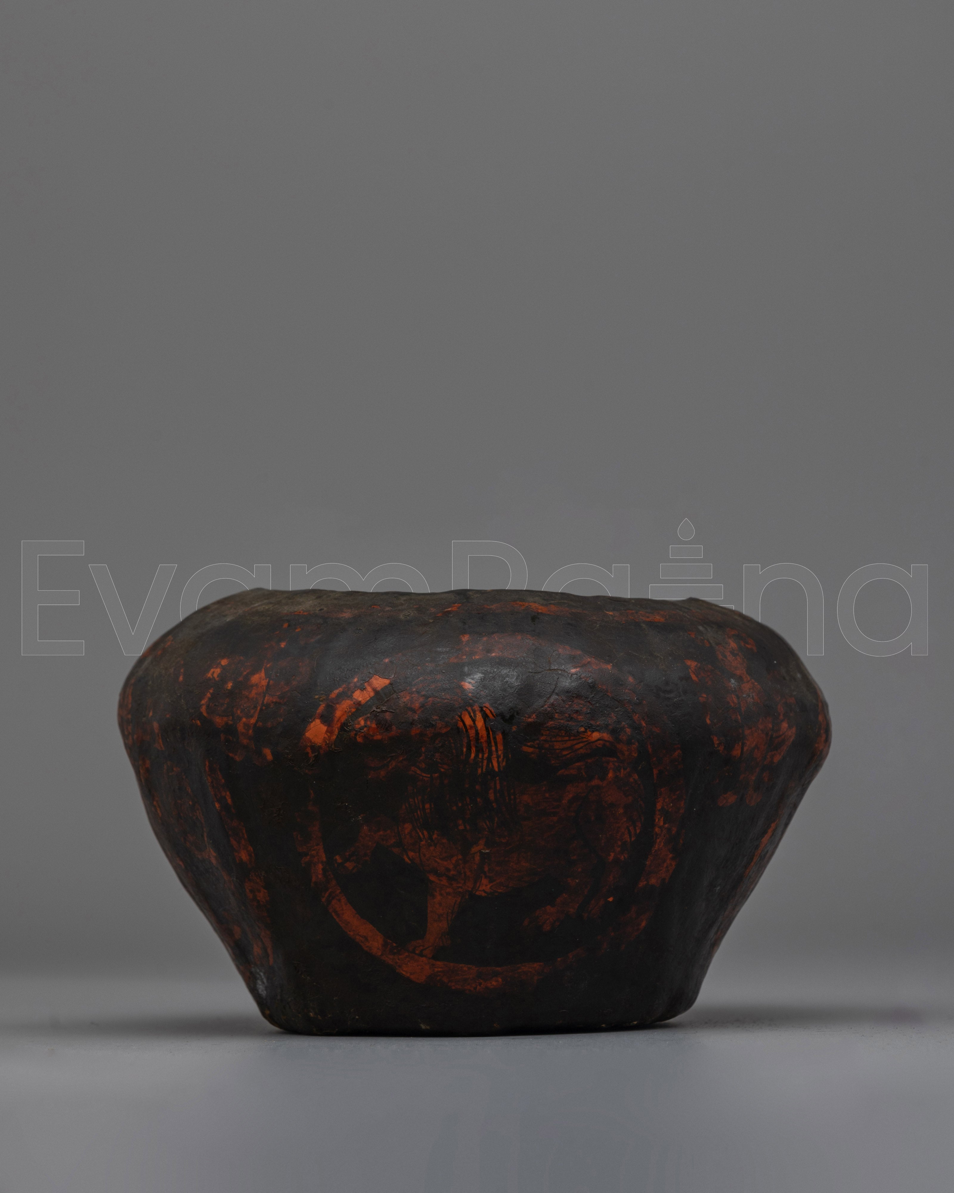 Rice Bowl