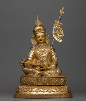 rinpoche-guru-padma