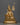 rinpoche-guru-padma