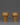 Brocade Stick cap